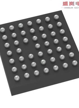 原装正品XC9572XL-5CS48C[IC CPLD 72MC 5NS 48CSBGA]