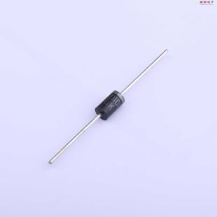 SR10100L 100V 10A 原装 670mV@10A 正品