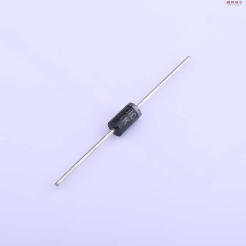 原装正品SR10100L-B[100V 10A 670mV@10A]