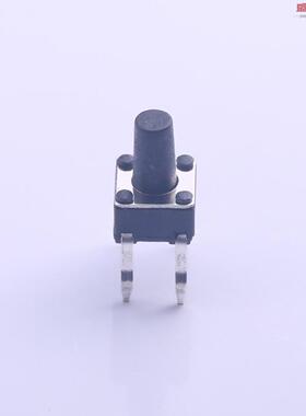 原装正品K2-1109DP-H4SW-01[K2-1109DP-H4SW-01]