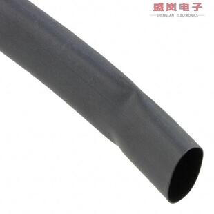 原装正品ATUM-12/4-0-SP[HEAT SHRINK DUAL WALL 12MM]