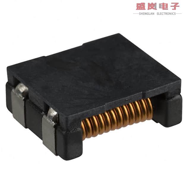 原装正品ACM1513-551-2PL-TLHF[CMC 10A 2LN 550 OHM SMD]