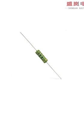 原装正品SRF4530A-220Y[CMC 22UH 310MA 2LN SMD AEC-Q200]