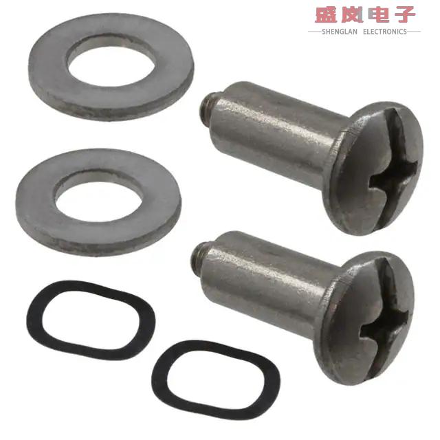 原装正品1600000-1[HARDWARE KIT PANEL MOUNT]