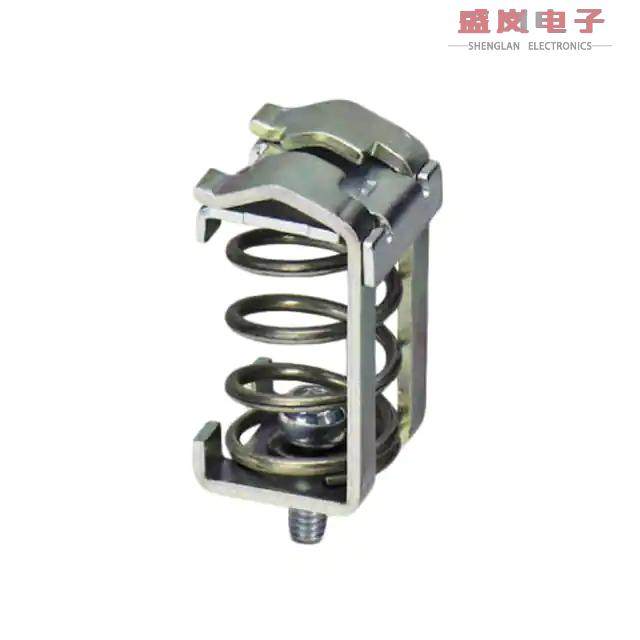 原装正品3240214[CONN TERM BLK SHIELD CONN]