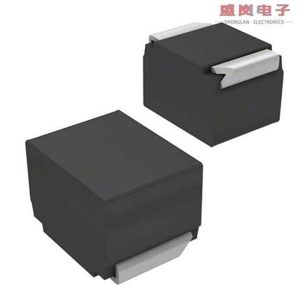 原装正品B82422A1222K100[FIXED IND 2.2UH 270MA 750M