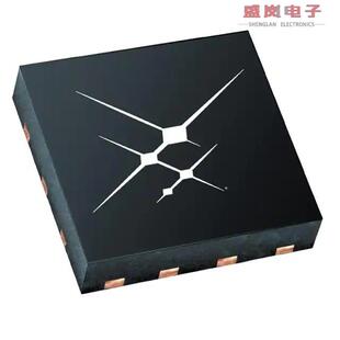 原装正品SI8235BB-D-IMR[DGTL ISO 2.5KV DRIVER 14LGA]