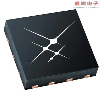 原装正品SI8235BB-D-IMR[DGTL ISO 2.5KV DRIVER 14LGA]