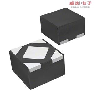 150MA 30I REG LINEAR MCP1711T 4UQFN 原装 正品