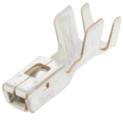 原装正品10757691[汽车 2.8 Clean Body APEX Fe