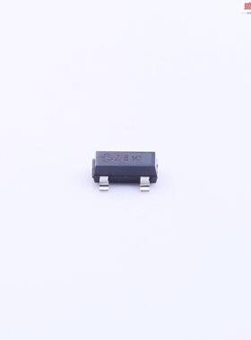 原装正品BSS205NH6327[N沟道 20V 2.5A]