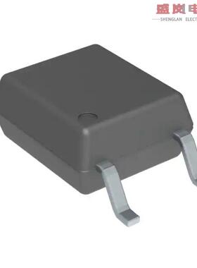 原装正品LTV-356T-C[OPTOISOLATOR 3.75KV TRANS 4SOP]