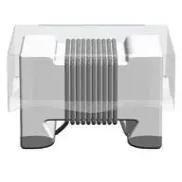 原装正品B82498F3220J[固定电感器 22nH 700mA 5% 2x1.