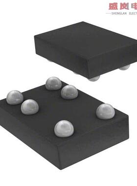 原装正品BALF-SPI-01D3[BALUN 779MHZ-956MHZ 6UFBGA F