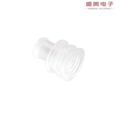 原装正品828922-1[CAVITY PLUG 2.5MM SYST DIA 5.4MM]