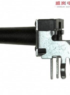 原装正品2-1825027-0[SWITCH TACTILE SPST-NO 0.05A 24V]