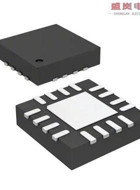 原装正品LM239QT[IC COMPARATOR DIFF QUAD QFN16]