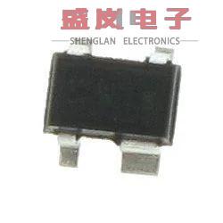 原装正品SGA8343Z[射频放大器 DC-6GHz SSG 19.3dB NF1