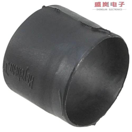 原装正品202A111-3-0[HEATSHRINK BOOT SZ11 BLACK]