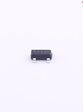 原装正品LR431APTLT1G[2.495V~36V 100mA]