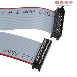 POS. 正品 75MM 原装 MOW VALUE 2205117