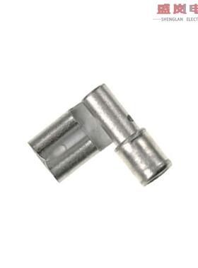 原装正品DR14-250-C[CONN QC RCPT 14-16AWG 0.250]