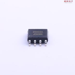 原装正品GS8552-SR[GS8552-SR]