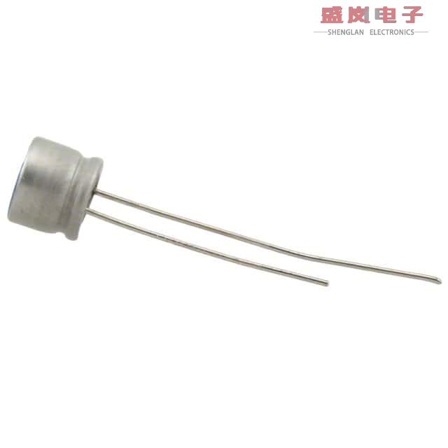 原装正品PLF1E100MCL7[CAP ALUM POLY 10UF 20% 25V T/H]