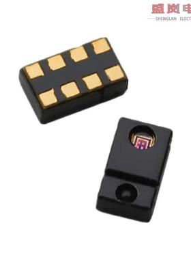 原装正品APDS-9960[SENSOR OPT 560NM AMBIENT MODULE]