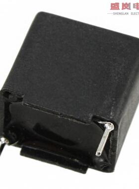 原装正品PE-52645NL[FIXED IND 150UH 1.7A 420 MOHM TH]