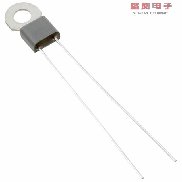 原装正品PTFM04BF471Q2N34BS[THERMISTOR PTC 16V 470