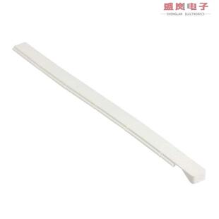 UNPRINT MARKER 正品 2809128 STRIP 原装 LABEL