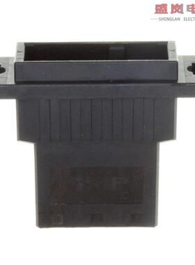 原装正品2-353047-3[CONN HOUSING TAB 3POS KEY-Y PANL]