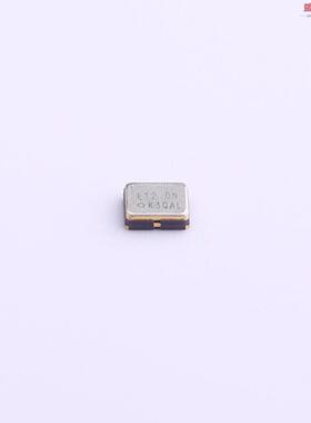 原装正品SG-9101CG 12.000MHZ C15PGAAA[12MHz 1.62V~3