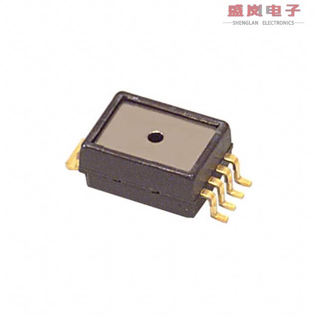 原装正品MPXM2202A[SENS PRESSURE 29 PSI MAX MPAK]