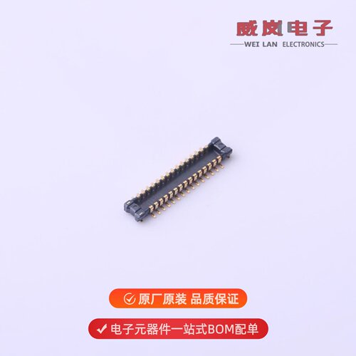 AXE630124D|AXF363500|AXF361500原装