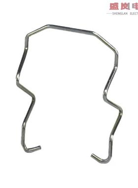 原装正品2905986[BRACKET RETAINING]