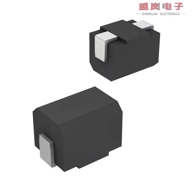 原装正品3613CR33M[FIXED IND 330NH 605MA 280MOHM SM]