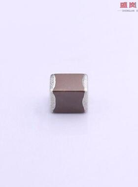 原装正品CGA6P3X7R1H335KT0Y0N[3.3uF 10% 50V]