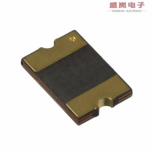 PTC 16V FUSE RESET 1812 正品 MSMF110 原装 1.1A