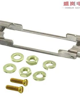 原装正品5745583-5[CONN UNIV SLIDE LATCH KIT SZ 2]