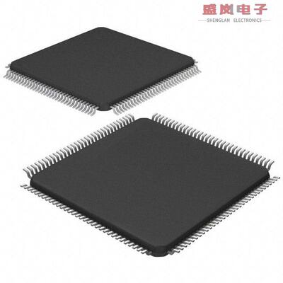 原装正品TSB43AB23PDTG4[IC IEEE-1394 CONTROLLER 128