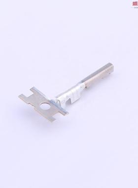 原装正品SCPT-A021GF-0.5(SN)[端子 50V 3A]