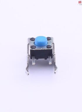 原装正品PTS645VM392LFS[轻触7.5*6.2*3.9,1.6N]