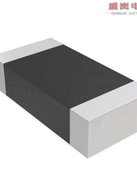 原装正品ASMPL-0603-R68M-T[FIXED IND 680NH 900MA 27