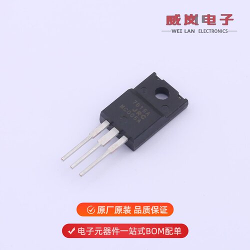 NJM7815FA|NJM7809FA|NJM7812FA原装