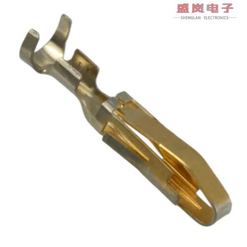 原装正品170485-1[CONTACT NON-GEND SGNL 16-20AWG]