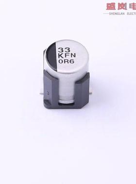 原装正品EEEFN1K330V[33uF 80V]