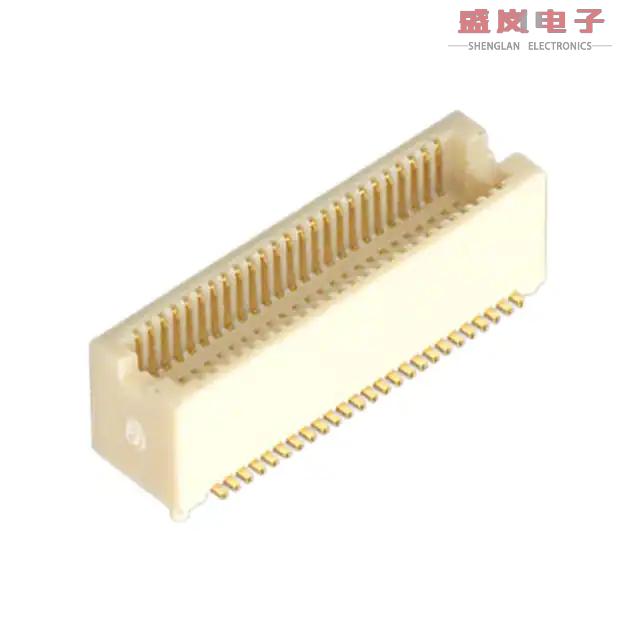 原装正品DF12D(5.0)-50DP-0.5V(81)[CONN HDR 50POS SM