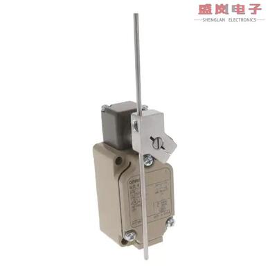 原装正品WLCL-N[SWITCH SNAP ACTION SPDT 10A 125V]